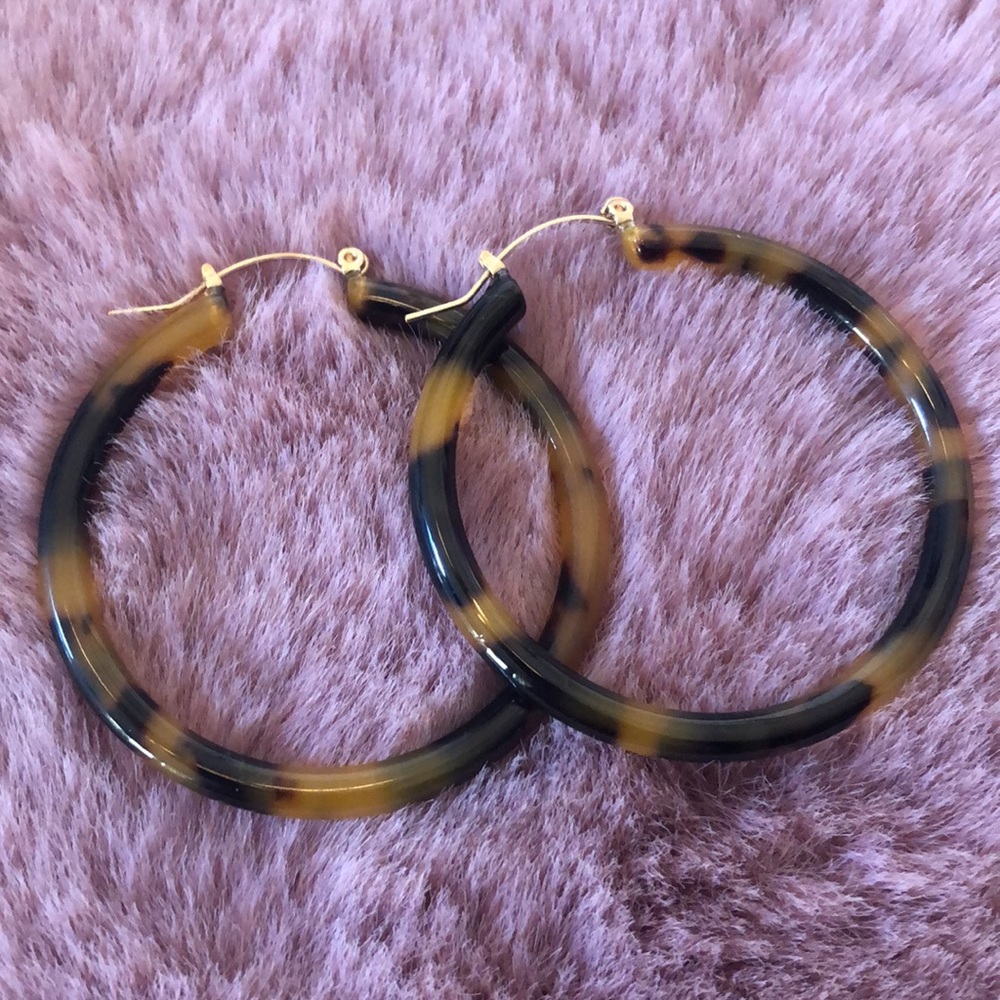Earring bundle - Picture 2 of 4